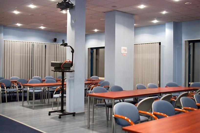 Hotel 222 Poznań Buitenkant foto